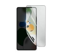 PELLICOLA PROTETTIVA 3MK KUTMK-TEL-SHOCK-5210 per Poco X5 Pro
