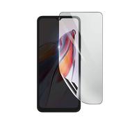 PELLICOLA PROTETTIVA 3MK KUTMK-TEL-SHOCK-5226
