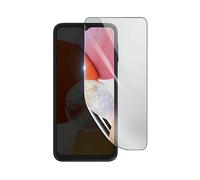 PELLICOLA PROTETTIVA 3MK KUTMK-TEL-SHOCK-5233 per Galaxy A14