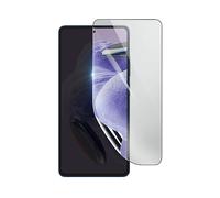 PELLICOLA PROTETTIVA 3MK KUTMK-TEL-SHOCK-5249 per Redmi Note 12 Pro 5G