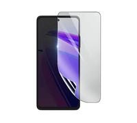 PELLICOLA PROTETTIVA 3MK KUTMK-TEL-SHOCK-5252