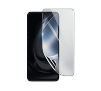 PELLICOLA PROTETTIVA 3MK KUTMK-TEL-SHOCK-5257 per Nord CE 3 Lite 5G