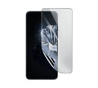 PELLICOLA PROTETTIVA 3MK KUTMK-TEL-SHOCK-5270 per P60 Pro