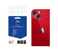 Apple iPhone 13 - 3mk Lens Protection
