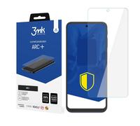 Pellicola protettiva 3MK Motorola Moto G41 - ARC+ Blanc TU