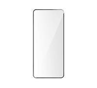 Vetro temperato per Samsung Galaxy S21 3MK NeoGlass Nero
