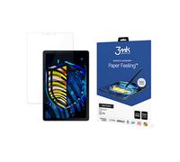 PELLICOLA PROTETTIVA 3MK Paper Feeling Galaxy Tab S4 T830/835 11"