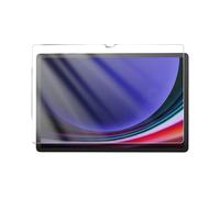 Pellicola protettiva PaperFeeling 3MK per Samsung Galaxy Tab S10+ (2 pezzi)