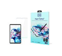 PELLICOLA PROTETTIVA 3MK Paper Feeling per Lenovo Tab One per Lenovo Tab One