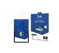 PELLICOLA PROTETTIVA 3MK Paper Feeling per Lenovo Tab P11 Gen 2