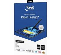 Pellicola protettiva 3MK Paper Feeling per Onyx Boox Note Air 3 / Air 3C