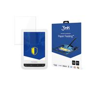 PELLICOLA PROTETTIVA 3MK Paper Feeling per PocketBook Touch Lux 3 8,3 pollici per PocketBook Touch Lux 3