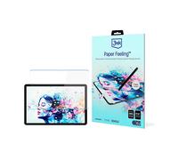 PELLICOLA PROTETTIVA 3MK Paper Feeling, per Redmi Pad 2 per Pad 2