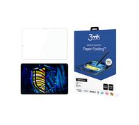 PELLICOLA PROTETTIVA 3MK Paper Feeling per Samsung Galaxy Tab S7 Plus 13 pollici per Samsung Galaxy Tab S7 Plus