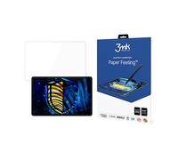 PELLICOLA PROTETTIVA 3MK Paper Feeling per Samsung Galaxy Tab S8 11 pollici per Samsung Galaxy Tab S8 11 pollici