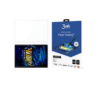 PELLICOLA PROTETTIVA 3MK Paper Feeling per Yoga Tab 13 per Yoga Tab 13