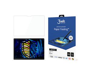 PELLICOLA PROTETTIVA 3MK Paper Feeling per Yoga Tab 13 per Yoga Tab 13