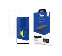 PELLICOLA PROTETTIVA 3MK Pellicola Protettiva in per Xiaomi Redmi Note 11s/11 4G - 3mk ARC+