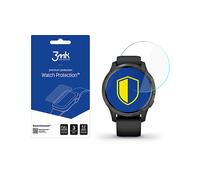PELLICOLA PROTETTIVA 3MK per Garmin Venu 2S per Garmin Venu 2S