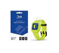 PELLICOLA PROTETTIVA 3MK per Garmin Vivofit jr.3