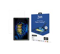 PELLICOLA PROTETTIVA 3MK per Lenovo Tab M10 11'' - Antigraffio, Anti-impronte - Facile