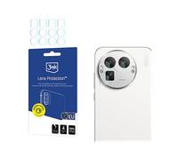 PELLICOLA PROTETTIVA 3MK per Lenti pro Realme GT8 Pro per Realme GT8 Pro