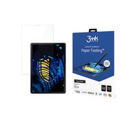PELLICOLA PROTETTIVA 3MK per Samsung Galaxy Tab S5e - Antigraffio, Anti-impronte - Facile