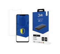 PELLICOLA PROTETTIVA 3MK PET per Huawei Mate 20 Pro - Auto-rigenerante