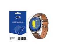 PELLICOLA PROTETTIVA 3MK Protezione ARC per Huawei Watch 3