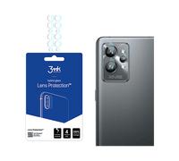 PELLICOLA PROTETTIVA 3MK Protezione Obiettivo per Realme GT 2 Pro