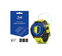 PELLICOLA PROTETTIVA 3MK Protezione per Forerunner 965 per Garmin Forerunner 965