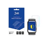 PELLICOLA PROTETTIVA 3MK Protezione per Huawei Watch D