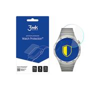 PELLICOLA PROTETTIVA 3MK Protezione per Huawei Watch GT 4 46mm