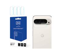 PELLICOLA PROTETTIVA 3MK Protezione per lente 3mk in per Google Pixel 9 Pro XL