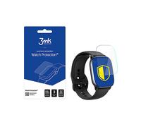 PELLICOLA PROTETTIVA 3MK Protezione per Orologio Amazfit GTS 4 v. ARC+ per Amazfit GTS 4