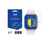 PELLICOLA PROTETTIVA 3MK Protezione per orologio per Amazfit GTS 2 Mini