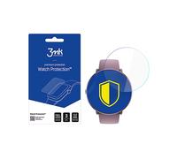 PELLICOLA PROTETTIVA 3MK Protezione per orologio per Polar Ignite 3
