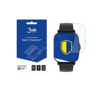 PELLICOLA PROTETTIVA 3MK Protezione per orologio per Xiaomi Amazfit GTS 2/2e
