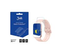 PELLICOLA PROTETTIVA 3MK Protezione per Samsung Galaxy Fit 3