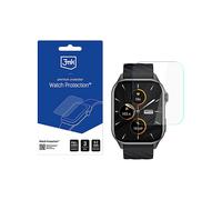 PELLICOLA PROTETTIVA 3MK Protezione Watch ARC per Altora Easy Touch