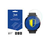 PELLICOLA PROTETTIVA 3MK Protezione Watch ARC per Polar Vantage V3 per Polar Vantage V3