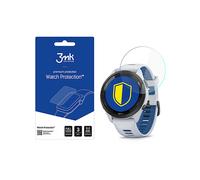 PELLICOLA PROTETTIVA 3MK Protezione Watch per Garmin Forerunner 265S per Garmin Forerunner 265S