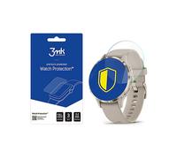 PELLICOLA PROTETTIVA 3MK Protezione Watch per Garmin Venu 3s