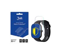 PELLICOLA PROTETTIVA 3MK Protezione Watch per Redmi Watch 4