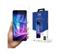 PELLICOLA PROTETTIVA 3MK Realme 14 5G / 14T 5G Silky Matt Pro