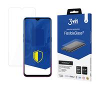 PELLICOLA PROTETTIVA 3MK RX17 Neo FlexibleGlass ibrido