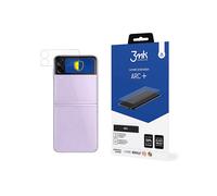 PELLICOLA PROTETTIVA 3MK Samsung Galaxy Z Flip 3 5G (Anteriore) ARC+