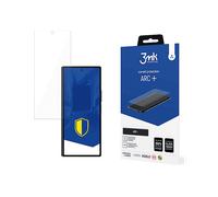 Samsung Galaxy Z Fold 6 (frontale) - ARC+ da 3 mk