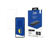 PELLICOLA PROTETTIVA 3MK Screen Protector ARC+ per POCO F5 Pro - Auto-rigenerante - Facile Installazione - 1 Pezzo per F5 Pro