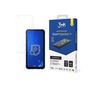 PELLICOLA PROTETTIVA 3MK Screen Protector per myPhone Hammer Blade V 5G - Anti-impronte, Antigraffio